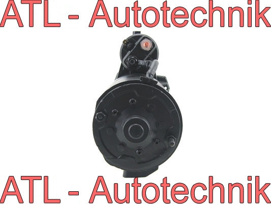 ATL Autotechnik A 13 790 Starter